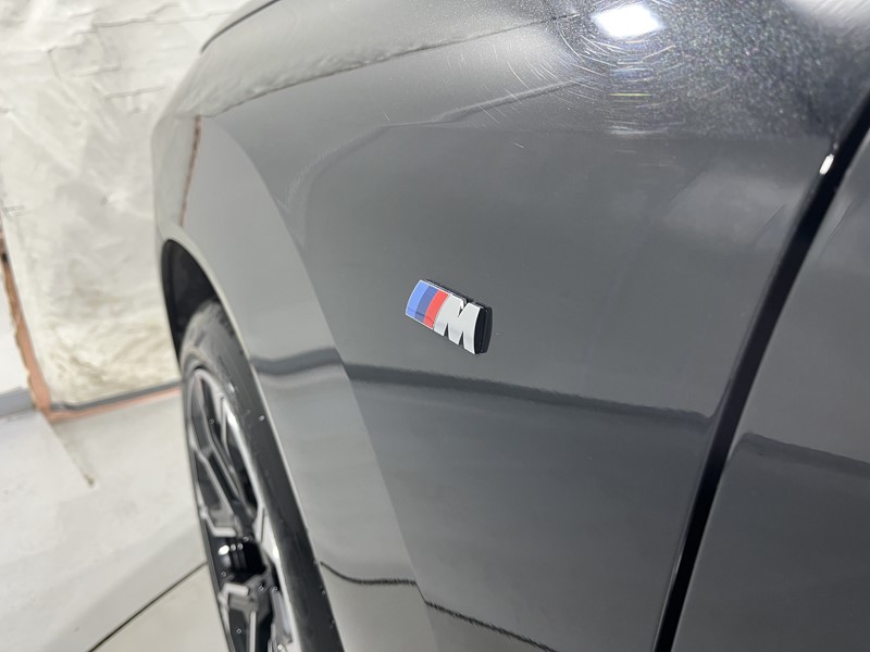 Used BMW X3 2025 for sale - 77005485: Photo 43