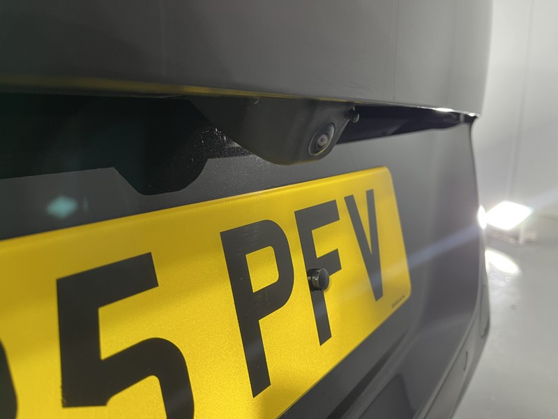 Used BMW X3 2025 for sale - 77005485: Photo 45