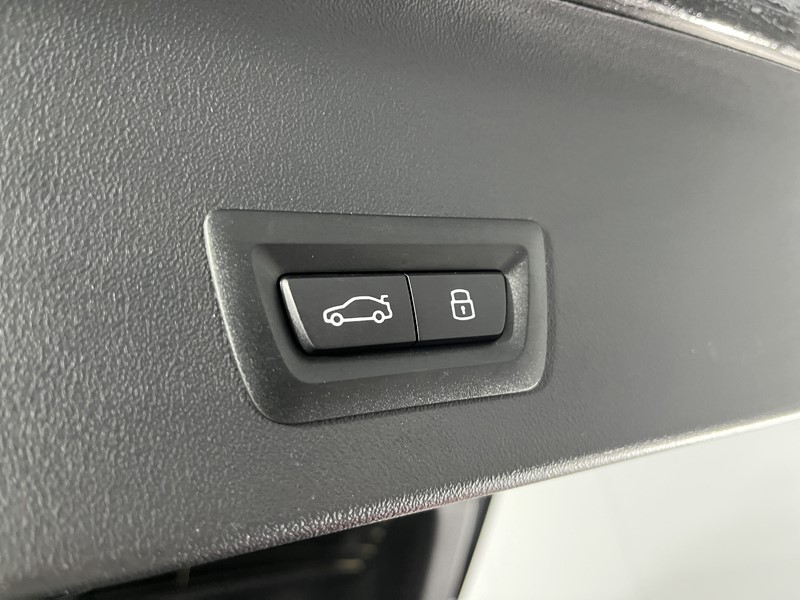 Used BMW X3 2025 for sale - 77005485: Photo 46