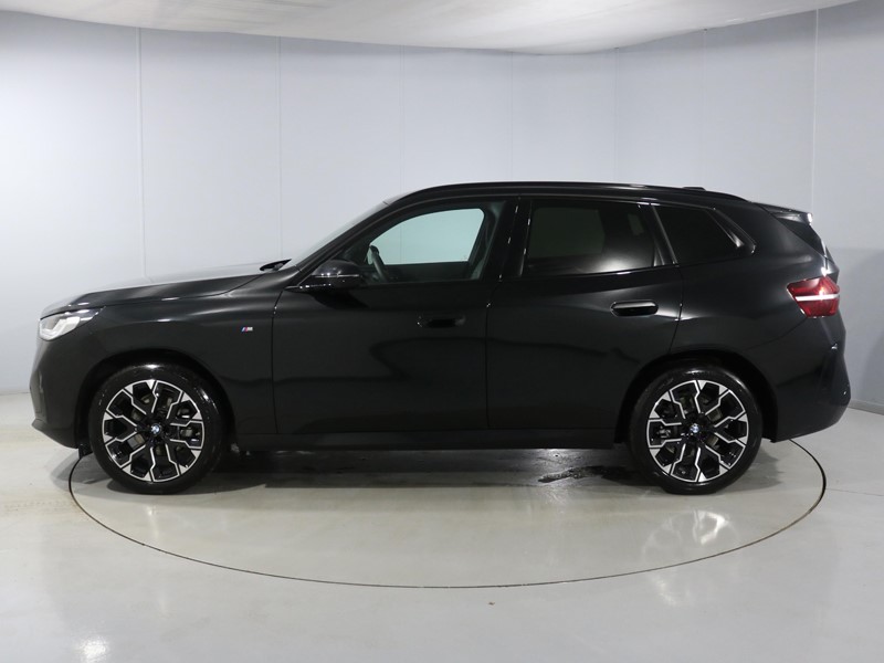 Used BMW X3 2025 for sale - 77005485: Photo 49