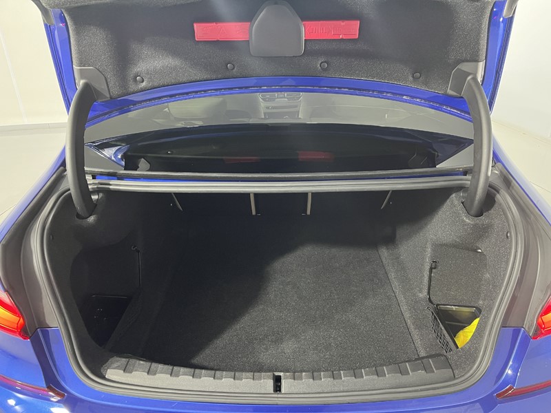 Used BMW 3 Series 2019 for sale - 76981917: Photo 13