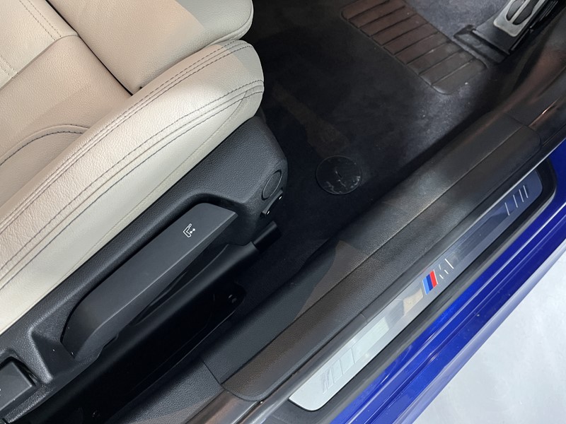 Used BMW 3 Series 2019 for sale - 76981917: Photo 19