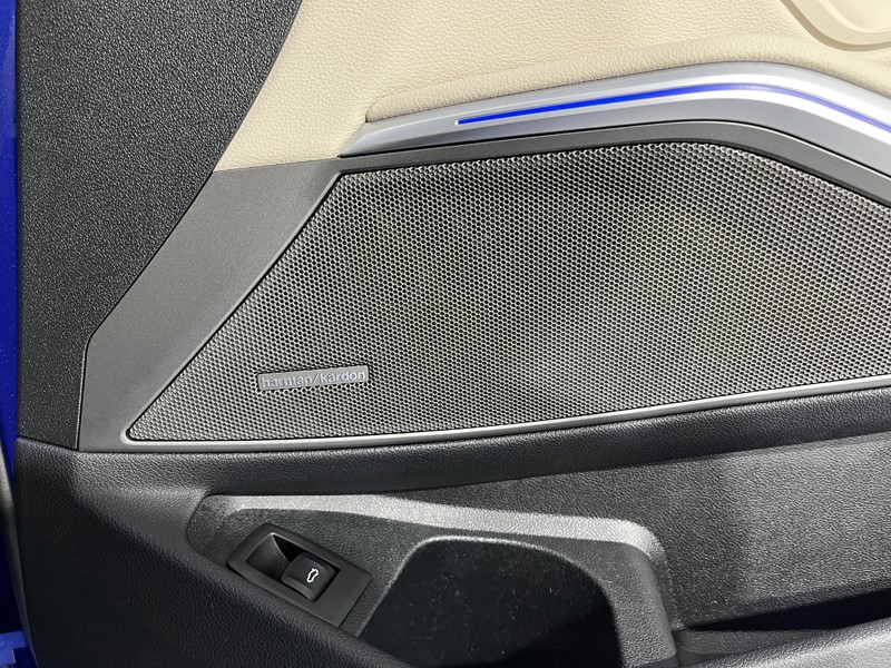 Used BMW 3 Series 2019 for sale - 76981917: Photo 21