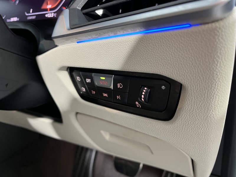 Used BMW 3 Series 2019 for sale - 76981917: Photo 22