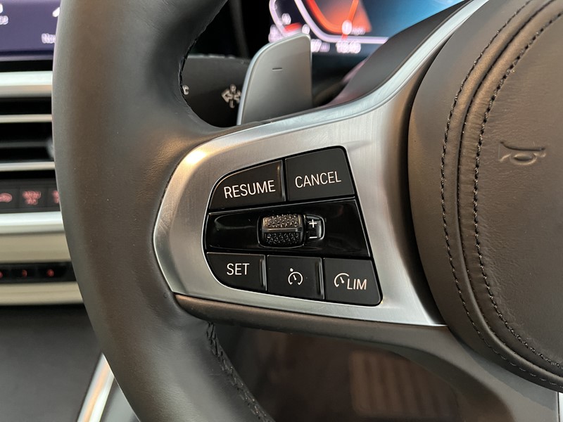 Used BMW 3 Series 2019 for sale - 76981917: Photo 24