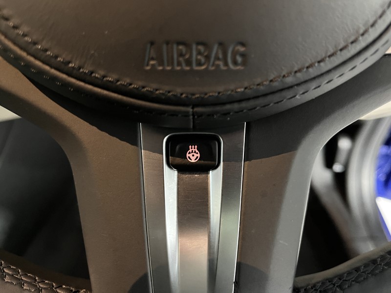 Used BMW 3 Series 2019 for sale - 76981917: Photo 26