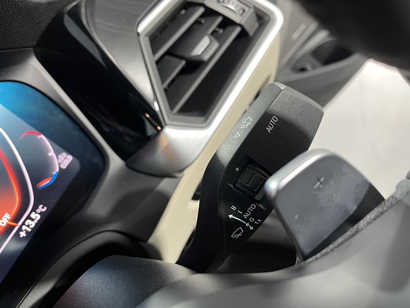 Used BMW 3 Series 2019 for sale - 76981917: Photo 27