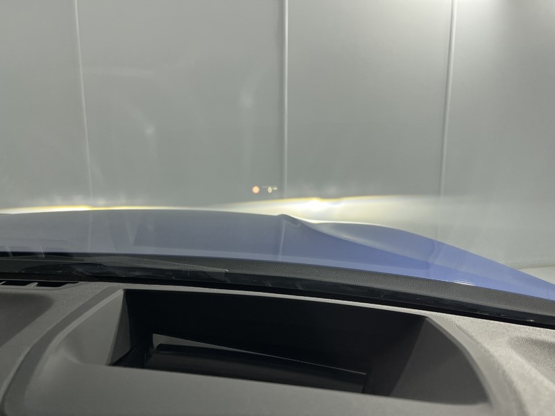 Used BMW 3 Series 2019 for sale - 76981917: Photo 28