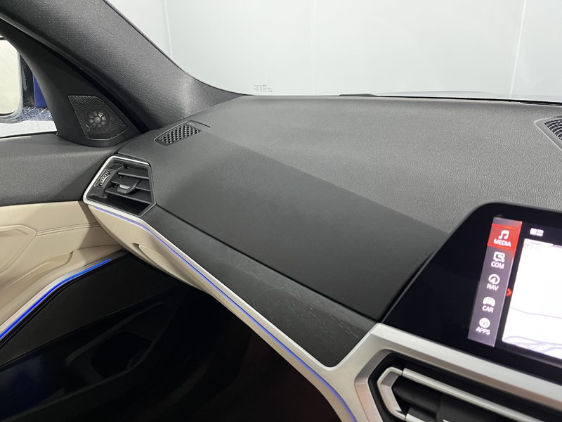 Used BMW 3 Series 2019 for sale - 76981917: Photo 29