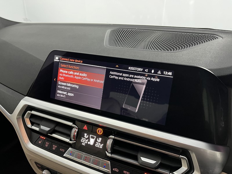 Used BMW 3 Series 2019 for sale - 76981917: Photo 32