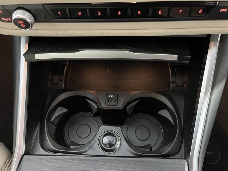 Used BMW 3 Series 2019 for sale - 76981917: Photo 35