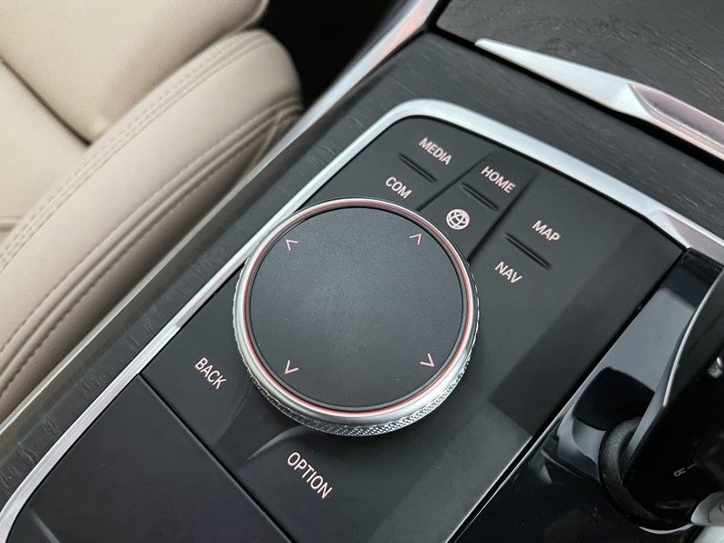 Used BMW 3 Series 2019 for sale - 76981917: Photo 36