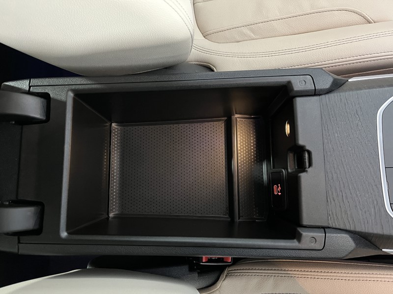 Used BMW 3 Series 2019 for sale - 76981917: Photo 38