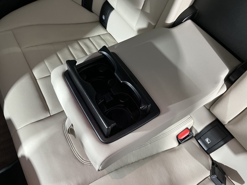 Used BMW 3 Series 2019 for sale - 76981917: Photo 41