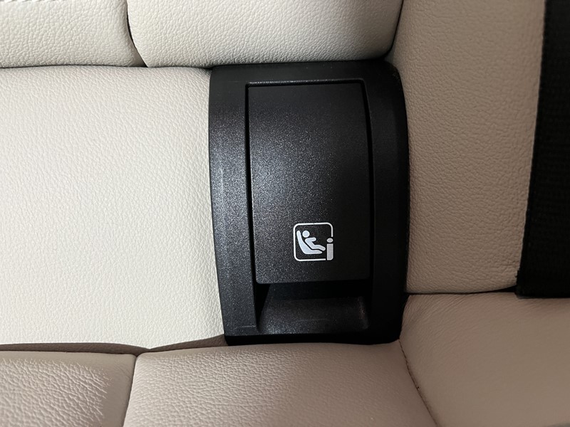 Used BMW 3 Series 2019 for sale - 76981917: Photo 42