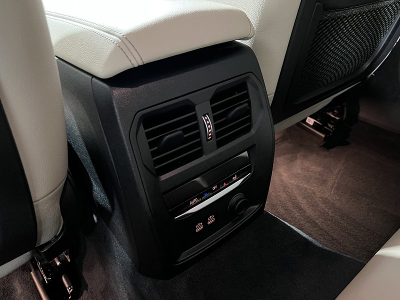 Used BMW 3 Series 2019 for sale - 76981917: Photo 43