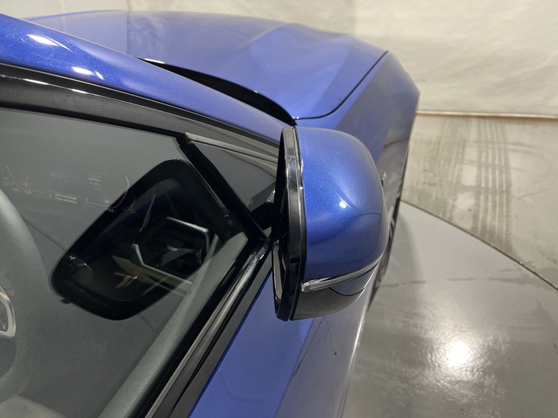 Used BMW 3 Series 2019 for sale - 76981917: Photo 46