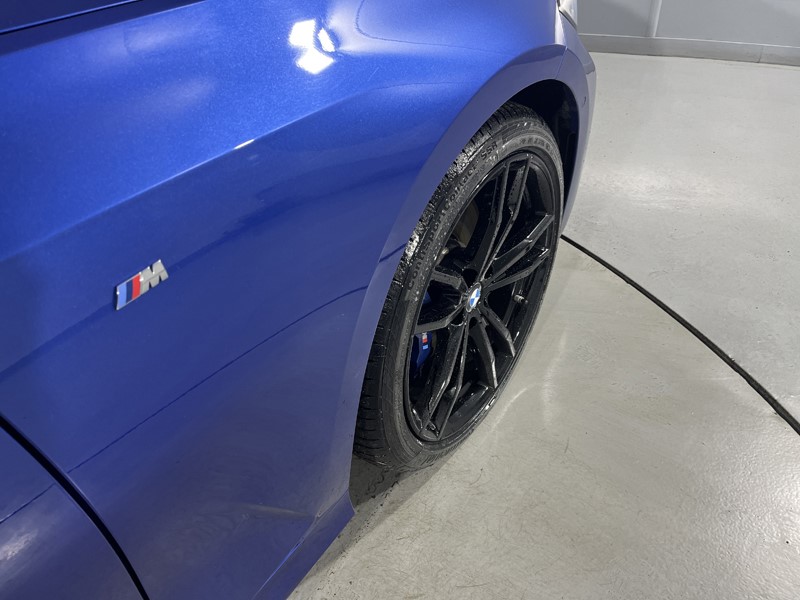 Used BMW 3 Series 2019 for sale - 76981917: Photo 47