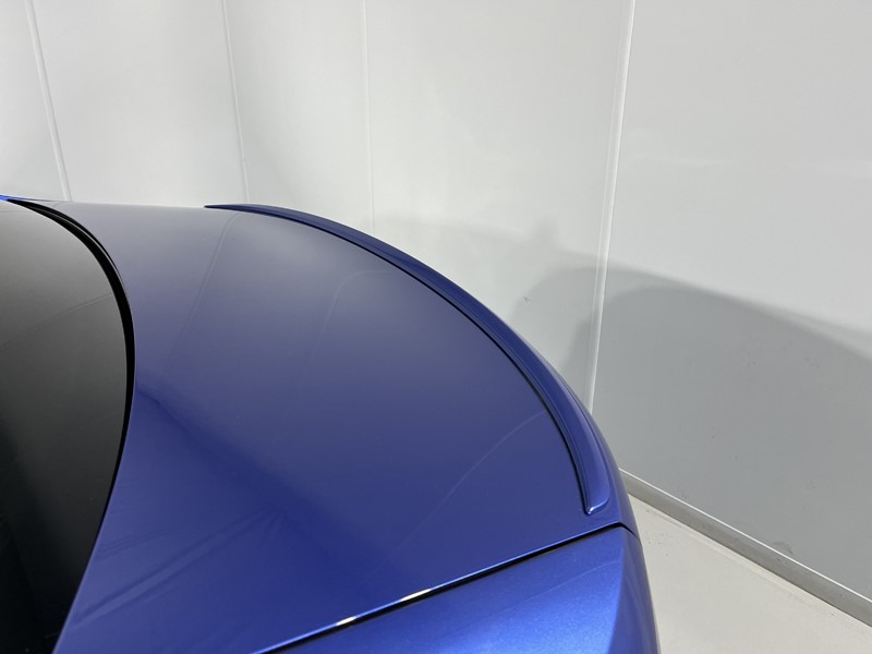 Used BMW 3 Series 2019 for sale - 76981917: Photo 48