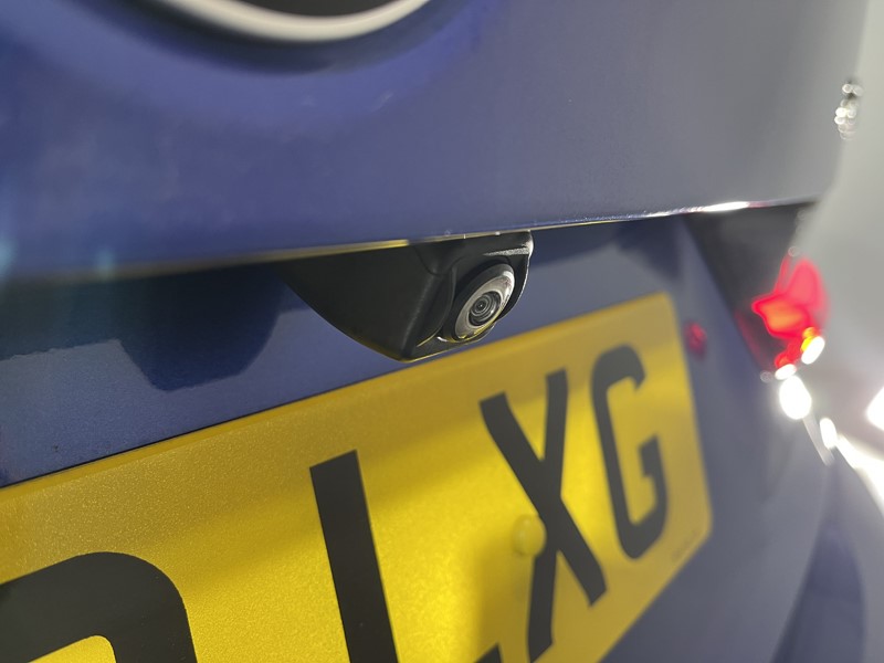 Used BMW 3 Series 2019 for sale - 76981917: Photo 50