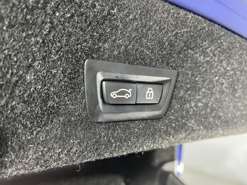 Used BMW 3 Series 2019 for sale - 76981917: Photo 51