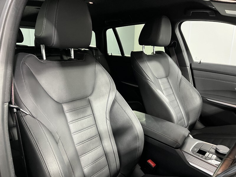 Used BMW 3 Series 2023 for sale - 77690977: Photo 11