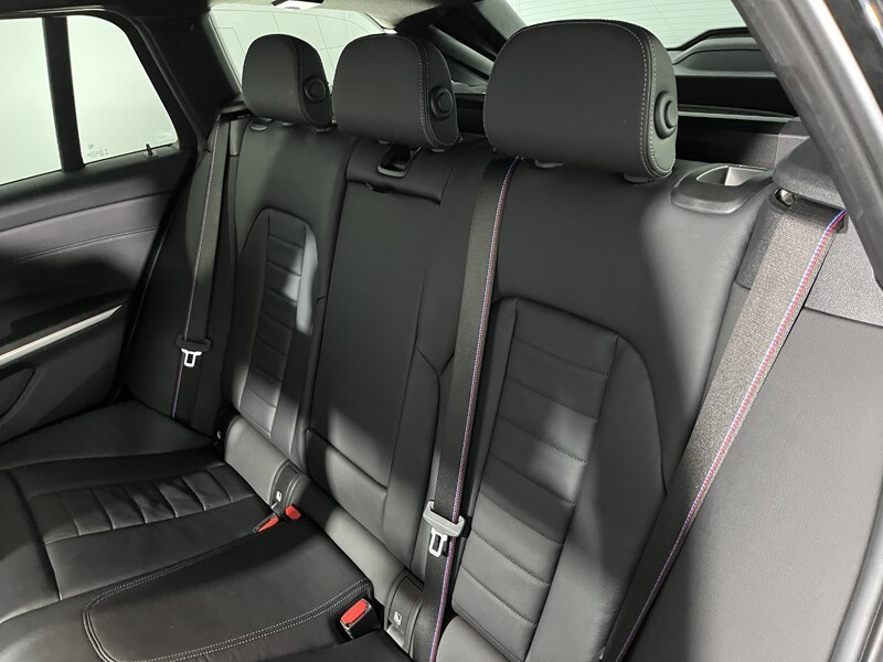 Used BMW 3 Series 2023 for sale - 77690977: Photo 12