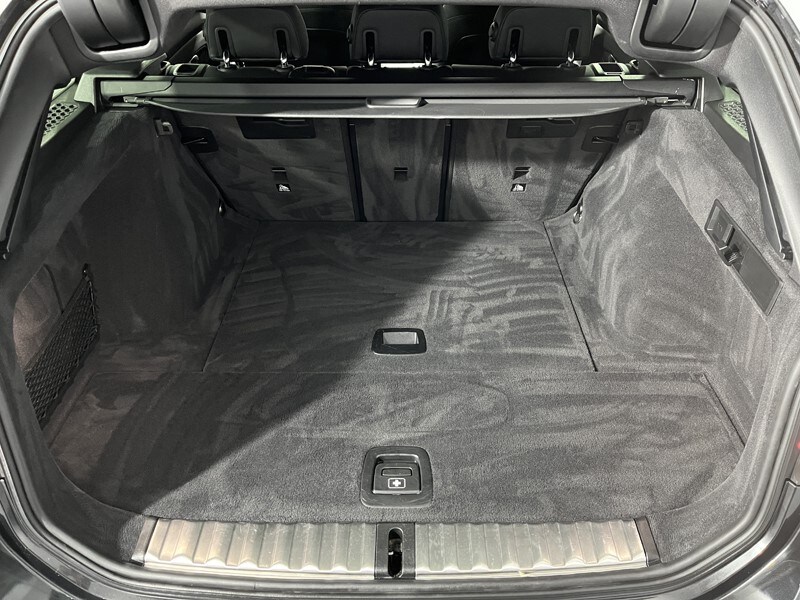 Used BMW 3 Series 2023 for sale - 77690977: Photo 13