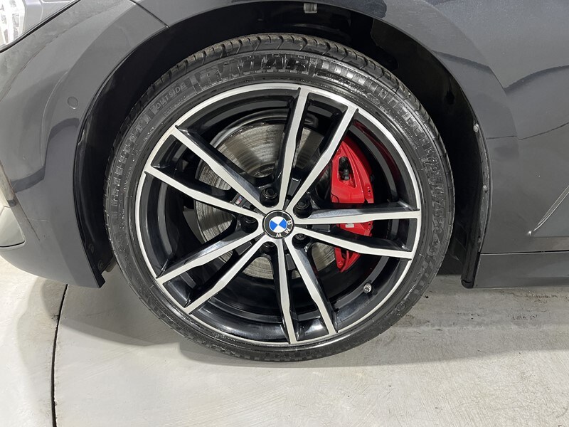 Used BMW 3 Series 2023 for sale - 77690977: Photo 14