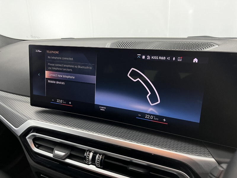 Used BMW 3 Series 2023 for sale - 77690977: Photo 24