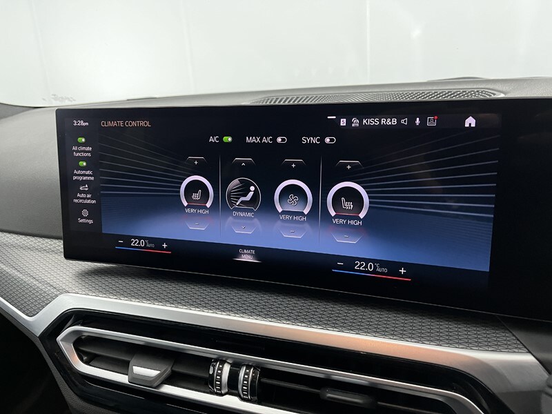 Used BMW 3 Series 2023 for sale - 77690977: Photo 26