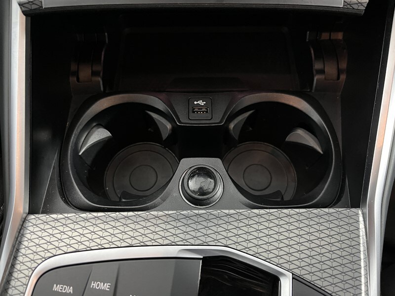 Used BMW 3 Series 2023 for sale - 77690977: Photo 27