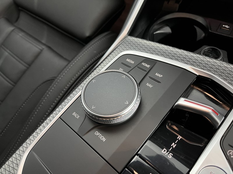 Used BMW 3 Series 2023 for sale - 77690977: Photo 28