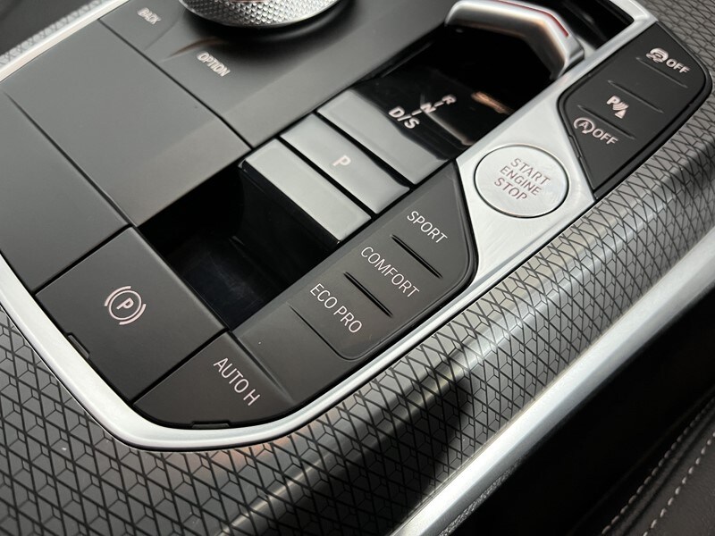 Used BMW 3 Series 2023 for sale - 77690977: Photo 29