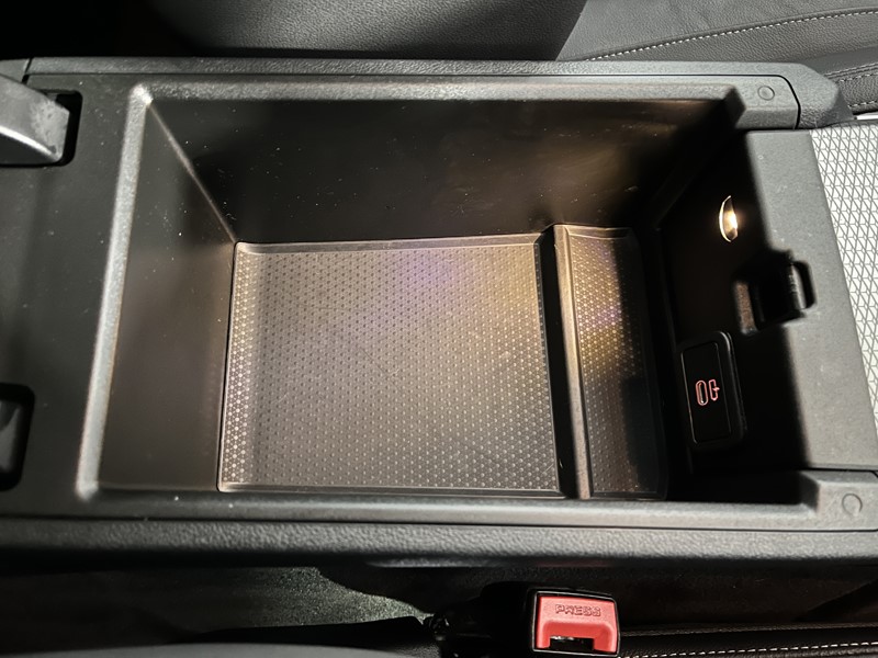 Used BMW 3 Series 2023 for sale - 77690977: Photo 30