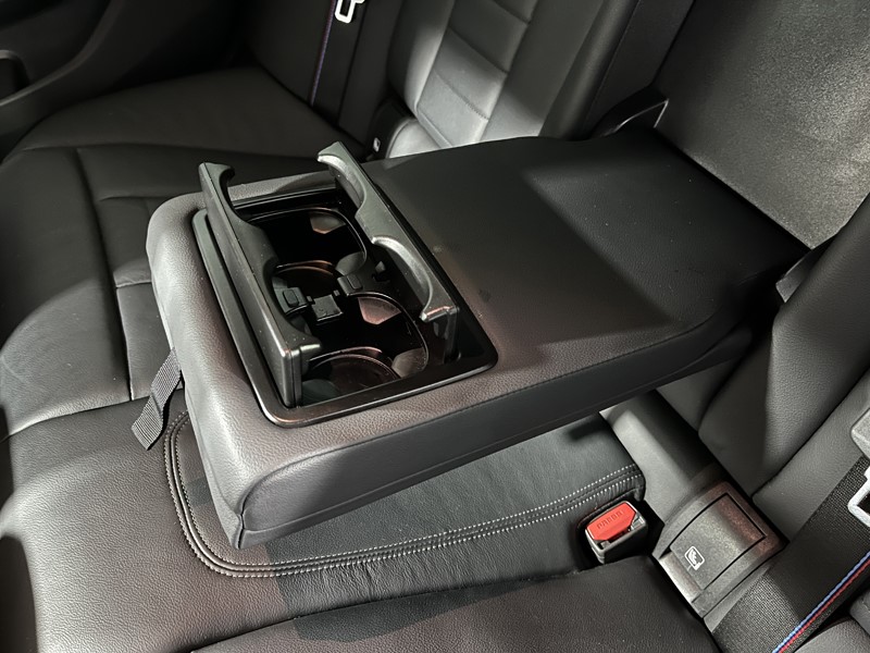 Used BMW 3 Series 2023 for sale - 77690977: Photo 33