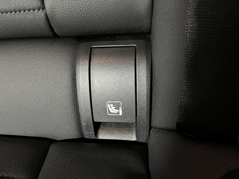 Used BMW 3 Series 2023 for sale - 77690977: Photo 34