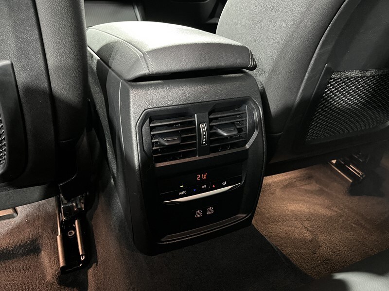 Used BMW 3 Series 2023 for sale - 77690977: Photo 35