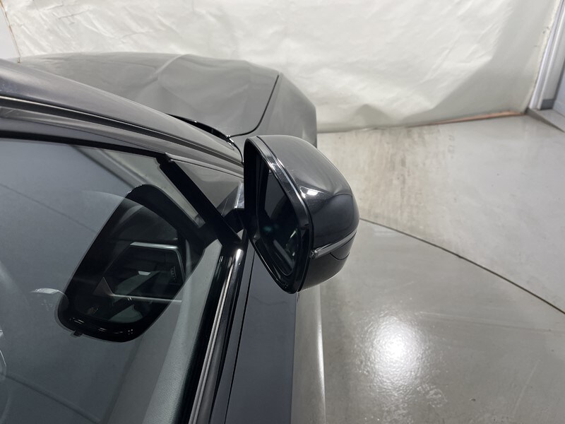 Used BMW 3 Series 2023 for sale - 77690977: Photo 38