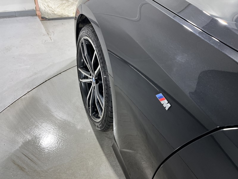 Used BMW 3 Series 2023 for sale - 77690977: Photo 39