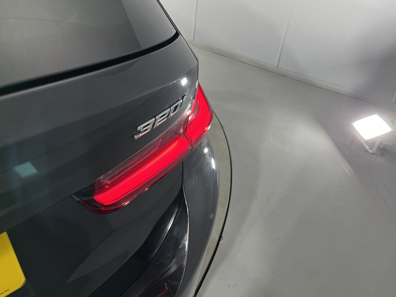 Used BMW 3 Series 2023 for sale - 77690977: Photo 40