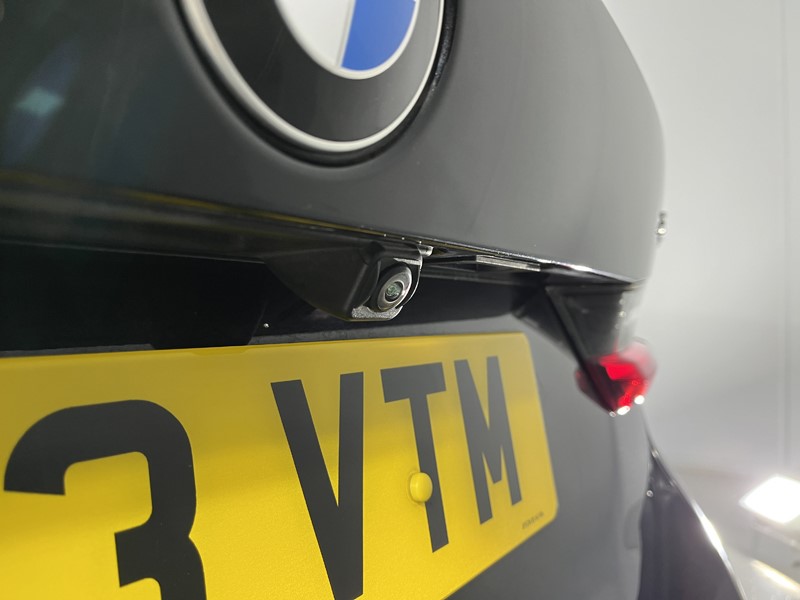 Used BMW 3 Series 2023 for sale - 77690977: Photo 41