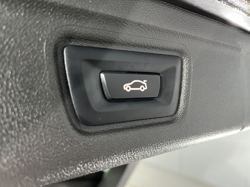 Used BMW 3 Series 2023 for sale - 77690977: Photo 42