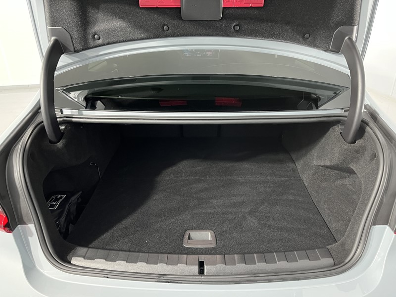 Used BMW 3 Series 2025 for sale - 77079265: Photo 13