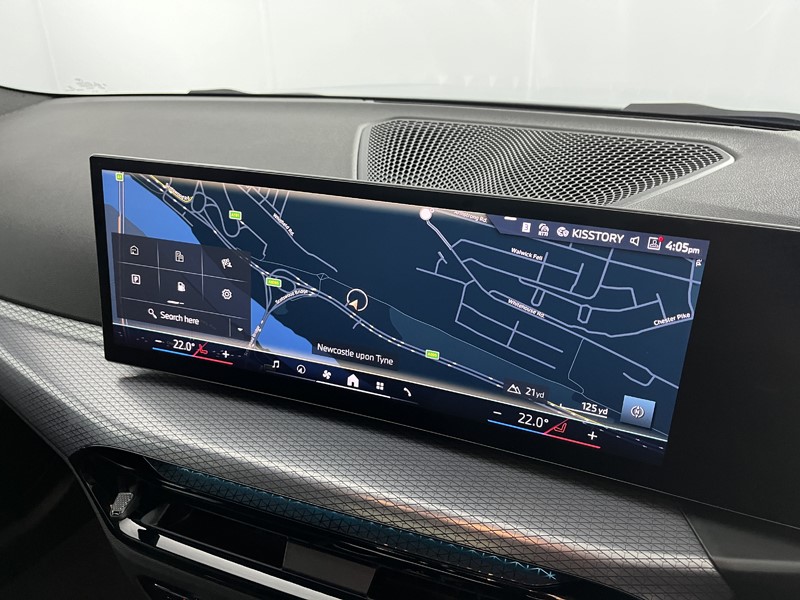 Used BMW 3 Series 2025 for sale - 77079265: Photo 17