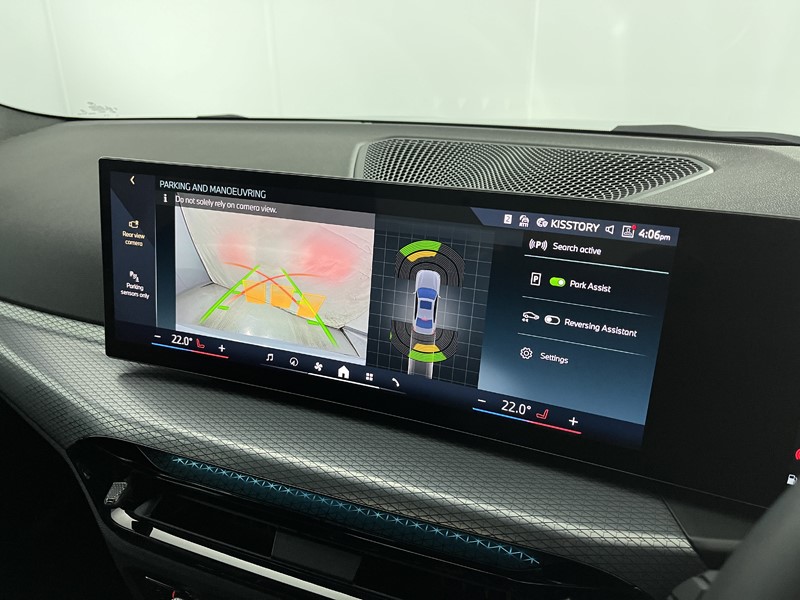 Used BMW 3 Series 2025 for sale - 77079265: Photo 18