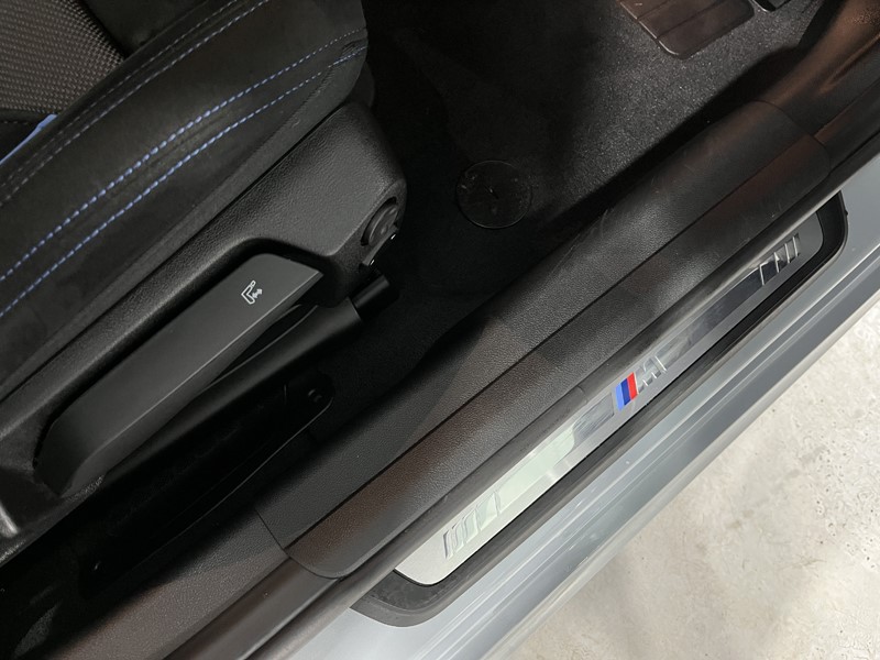 Used BMW 3 Series 2025 for sale - 77079265: Photo 19