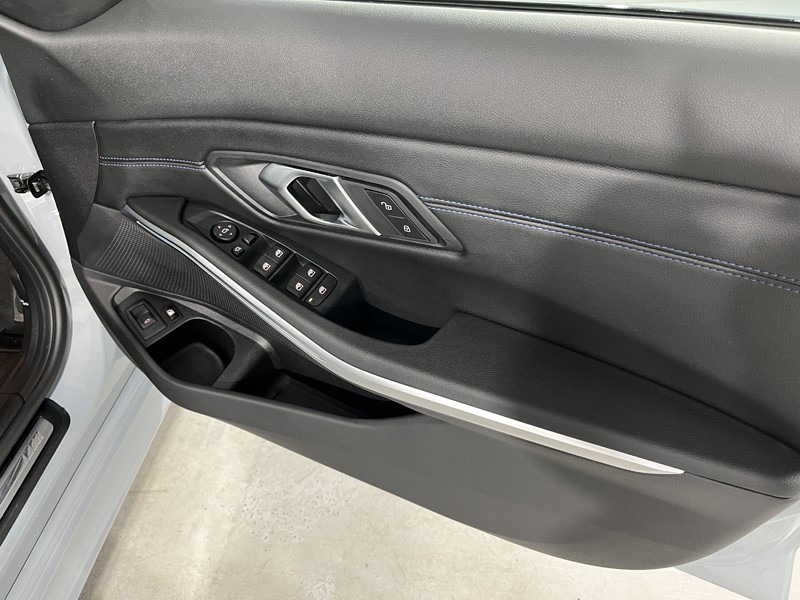 Used BMW 3 Series 2025 for sale - 77079265: Photo 20