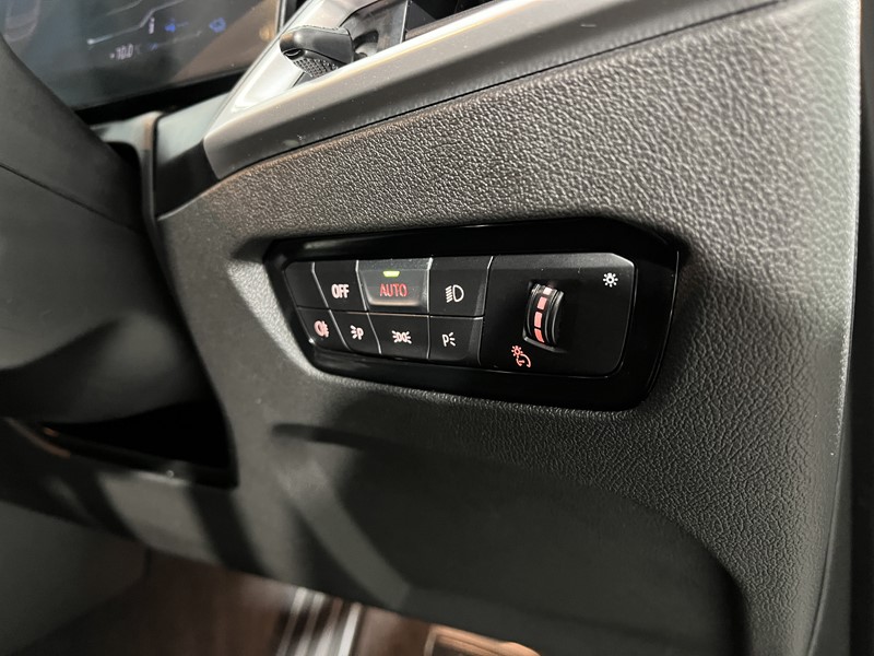 Used BMW 3 Series 2025 for sale - 77079265: Photo 21