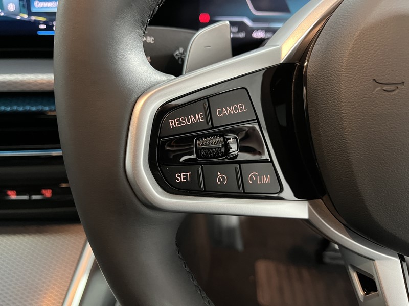 Used BMW 3 Series 2025 for sale - 77079265: Photo 23